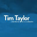 Tim Taylor & Co Ltd logo